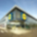 Poland: Lidl is popularity market leader in Poland again