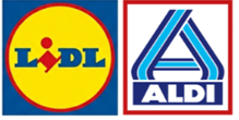 Spain: Germany's Aldi and Lidl strengthen their commitment to the Basque Country and exceed 50 supermarkets