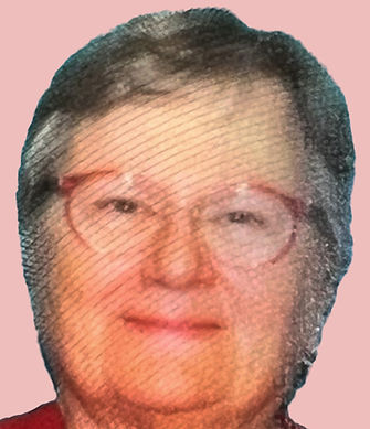 Deb new_edited.jpg