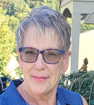 Kathy Picture.jpg