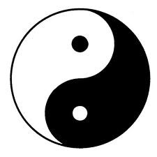Four Ways Medical Qigong Compliments your Yoga practice