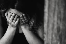 Acknowledging Grief in Troubling Times