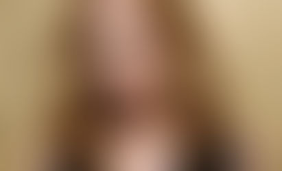 LeAnn Rimes has found her soul, after all these years