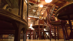 2. An antique and Nostalgic Feeling