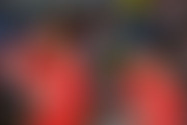 Dramatic contests take badminton to another high in Rio