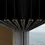 Miniaturbild: Glasschiebewand Kanalen
