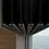 Miniaturbild: Glasschiebewand