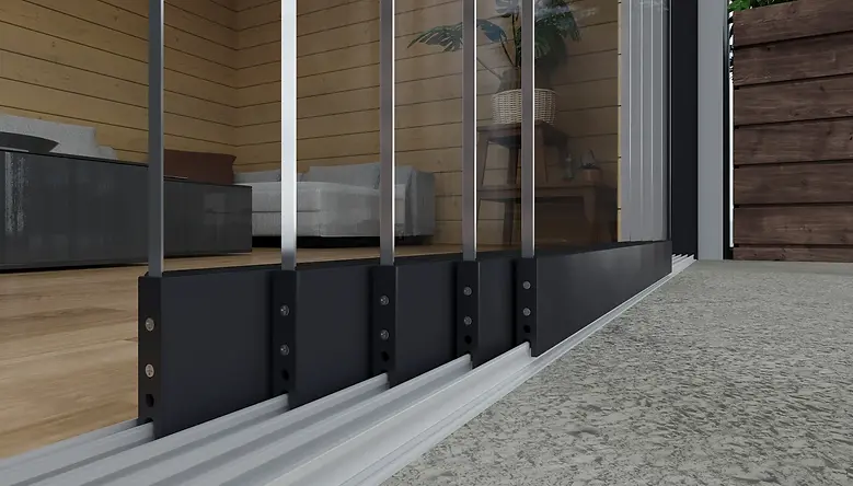 5-spoor-3d-3.webp