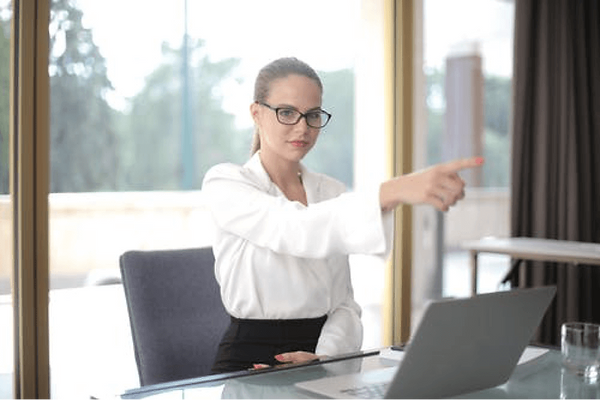 cost reductions during layoffs