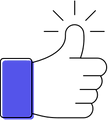 promotion icon