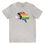 Thumbnail: QNS Kids T-shirt
