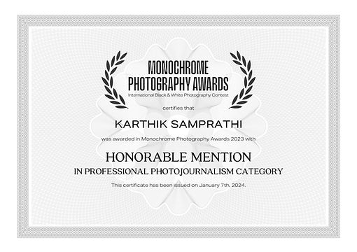 monoawards_certifcate_Karthik_Samprathi.jpg