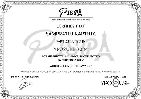 Certificate Exposition - Xposure 2024.jpg