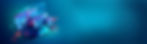 Updated BG.jpg