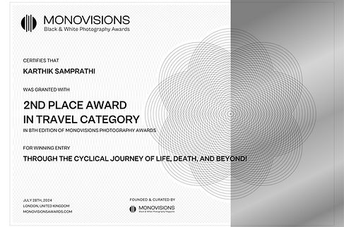 Monovisions_Certificate_Karthik_Samprathi_secondplace.jpg