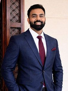 WhatsApp Image 2026-01-12 at 4.07.14 PM.jpeg