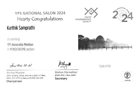 yps certificate 2_1_edited.jpg