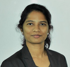 Kanmani-Karanchery.jpg