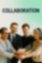 collaboration.png