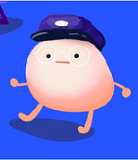 Screenshot 2024-09-25 192024 2.png