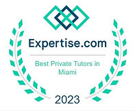 expertise badge 2023.jpg