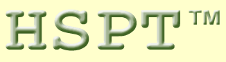 HSPT.gif