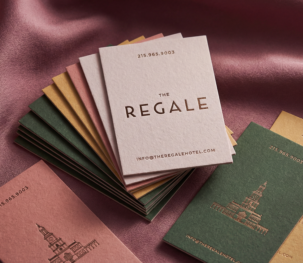 the regale hotel cards.png