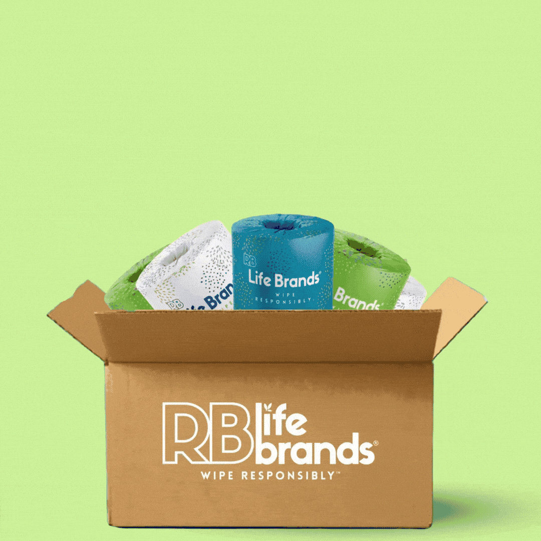 RB Life Brands Boxing Animation (2) (1).gif