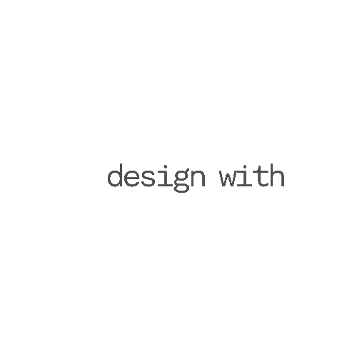 Ideal Ritual Graphic Design Philadelphia