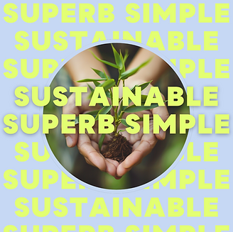 superb sustainable simple.png