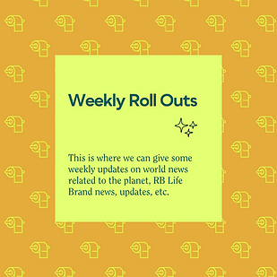 Copy of Templates for social Media (2).png