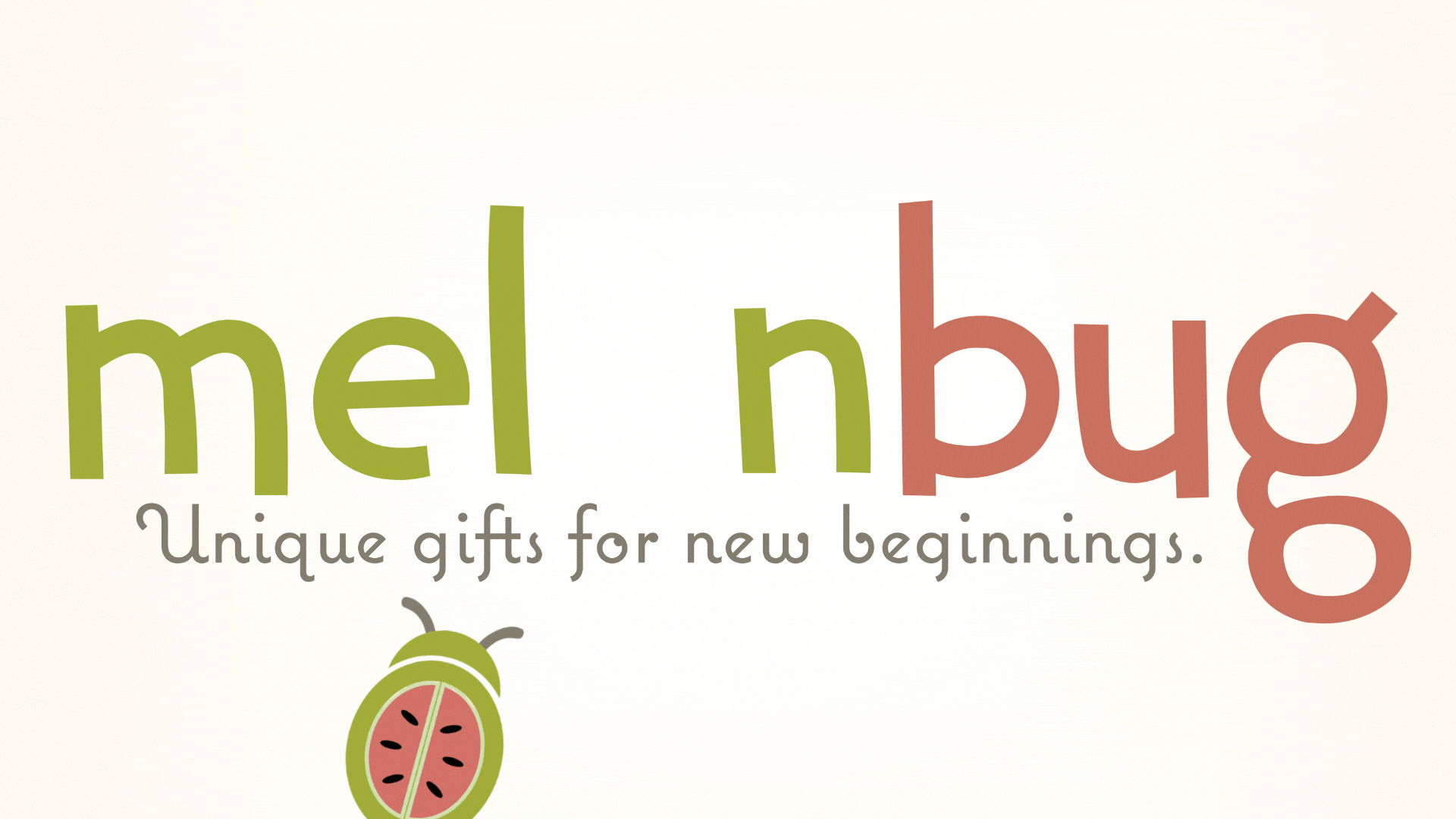 Melonbug Logo _ Animation.gif