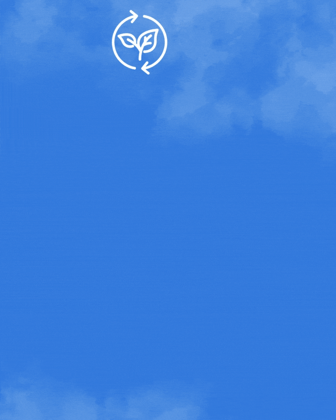 RB Life Brands Ad 1 (1).gif