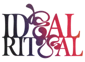 Ideal ritual graphic design studio philadelphia logo design.png