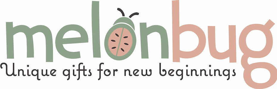 melonbug new logo.jpg