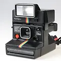 Polaroid Camera.webp