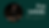 TTD - Facebook & LinkedIn Cover Photo.png