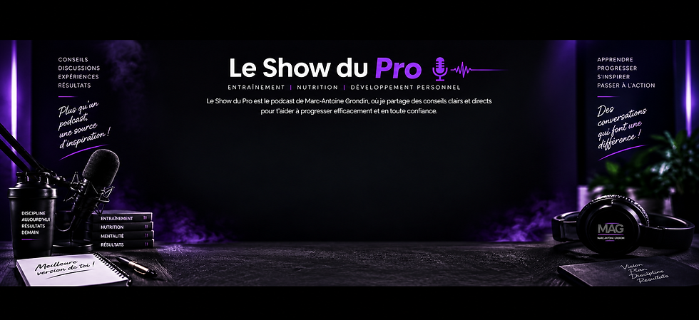 le show du pro.png