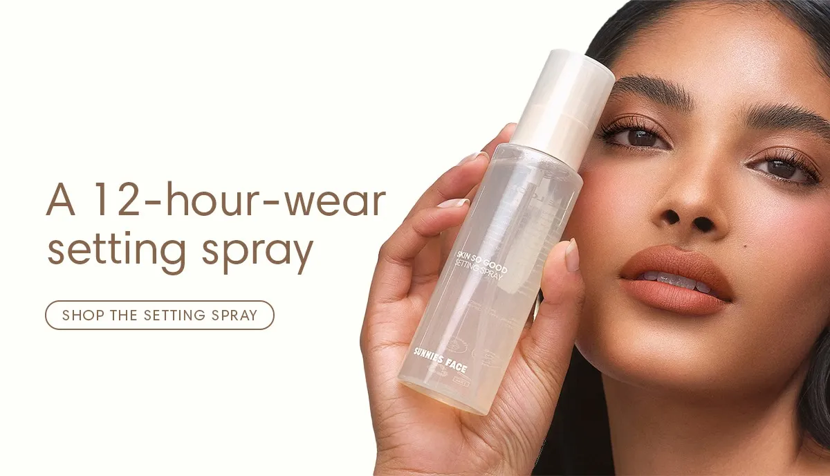 Pinay Glow Shop Filipino Beauty Brands in UK and Europe!