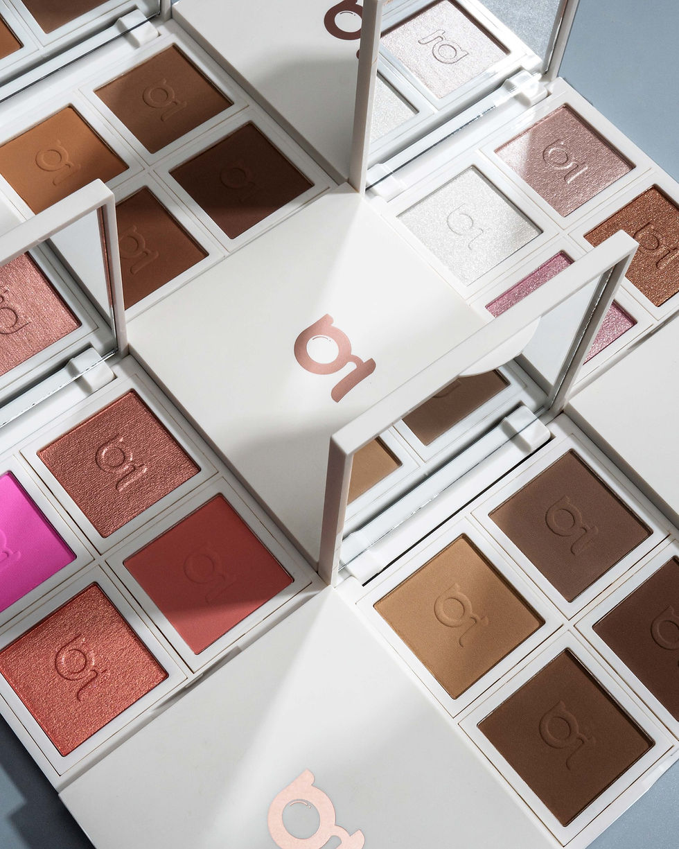 cheeks Pinay Glow 2/3