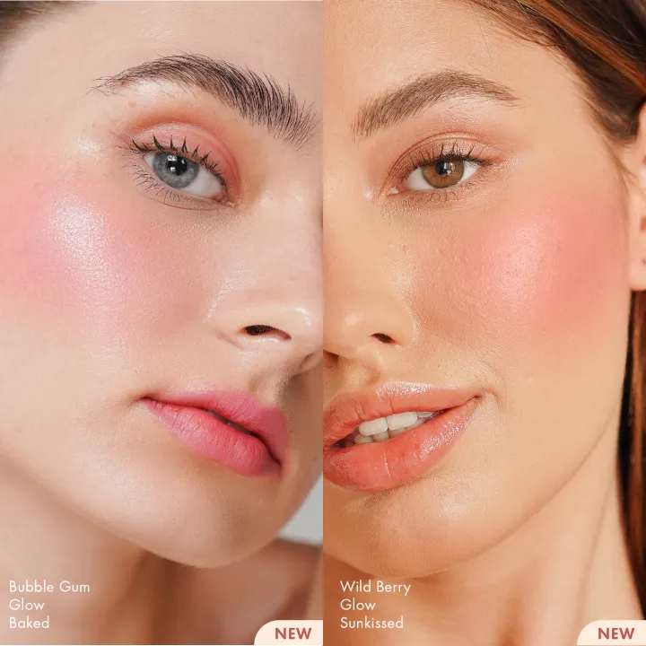 clearance Pinay Glow