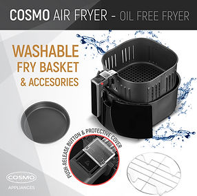 COS-AF-02.jpg