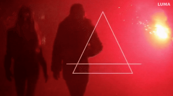 Eleven Paris identity Addikt Music