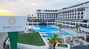 sunthalia-hotels-resorts-16_712697.jpg