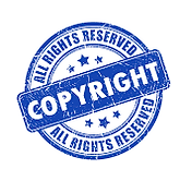 Copy Right