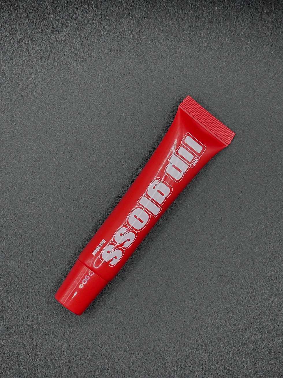 Thumbnail: Semi-Plumping Gloss