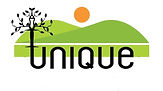 unique logo