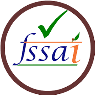 FSSAI