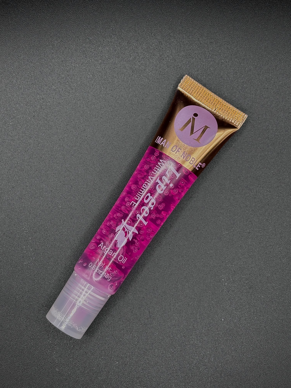 Thumbnail: OG It Girl Gloss