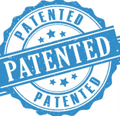 patent